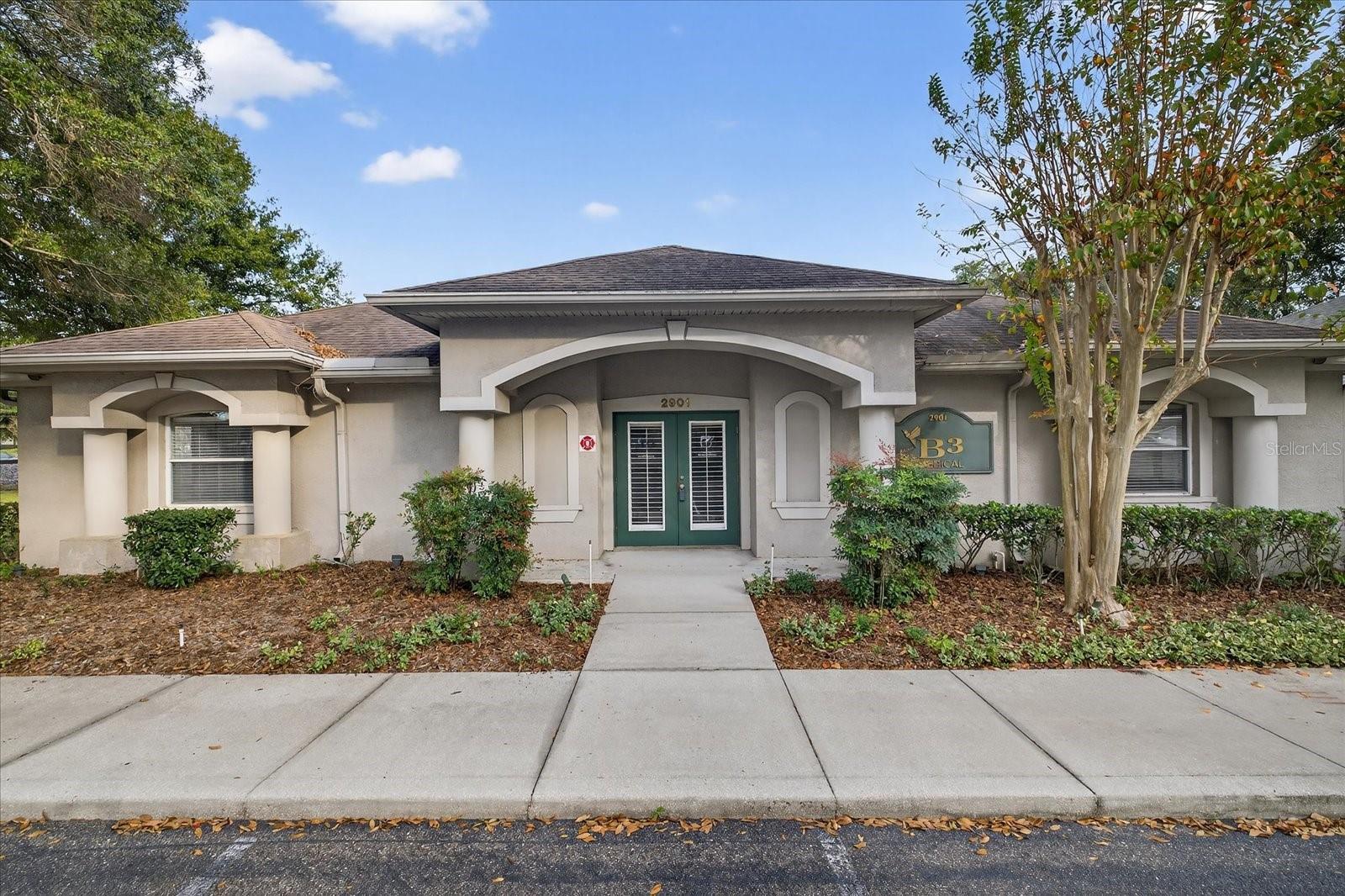 Image 6 of 42 For Address Not Provided