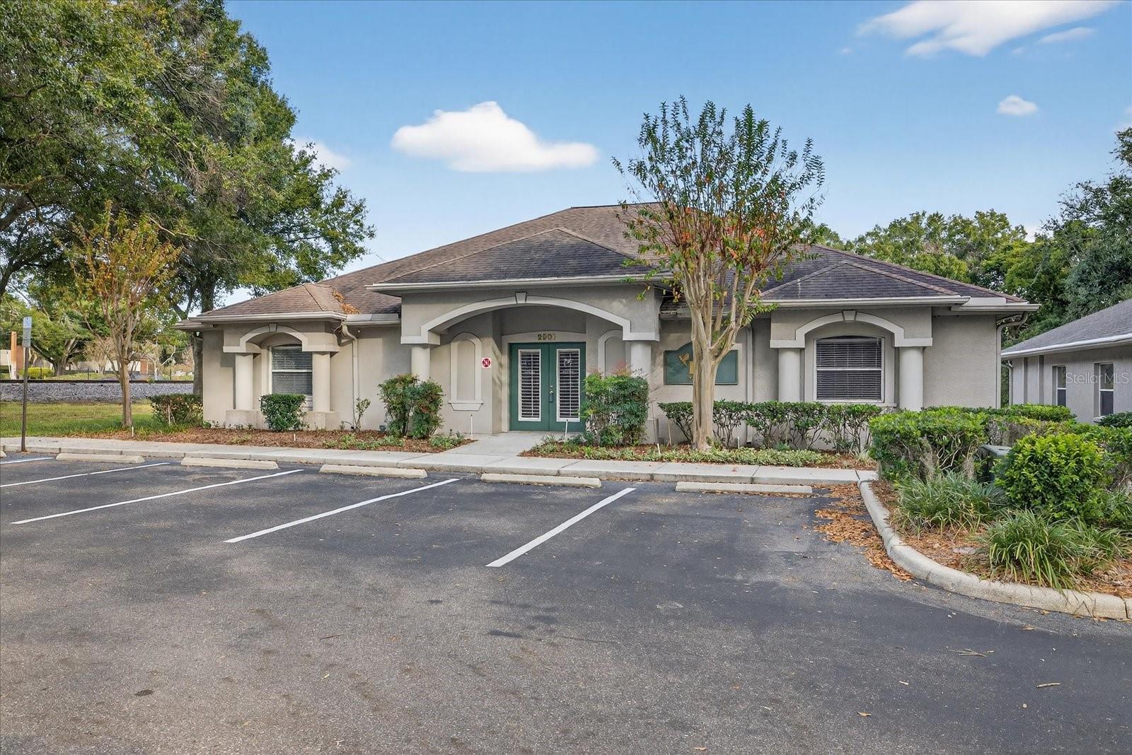 Image 7 of 42 For Address Not Provided