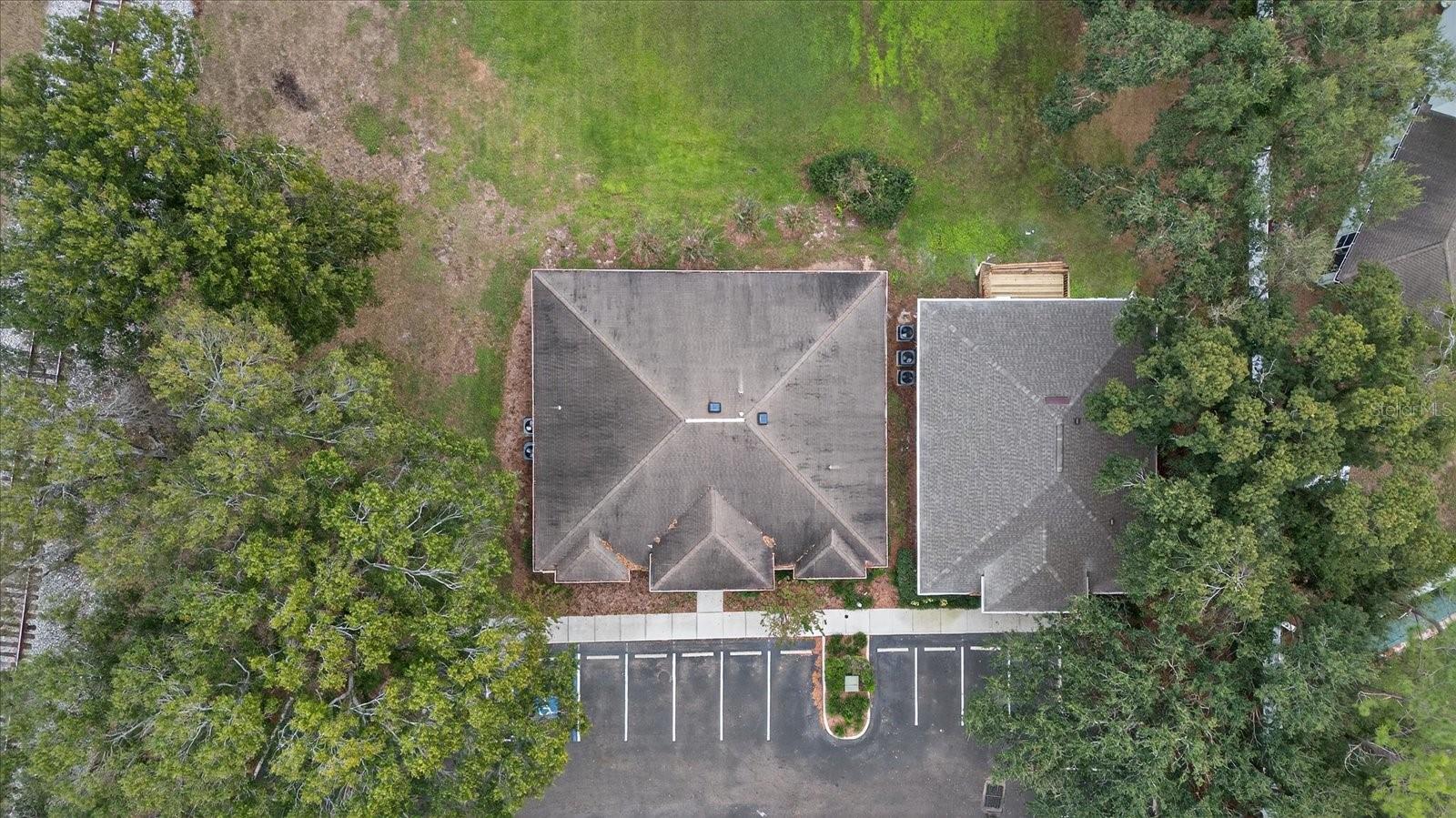 Image 8 of 42 For Address Not Provided