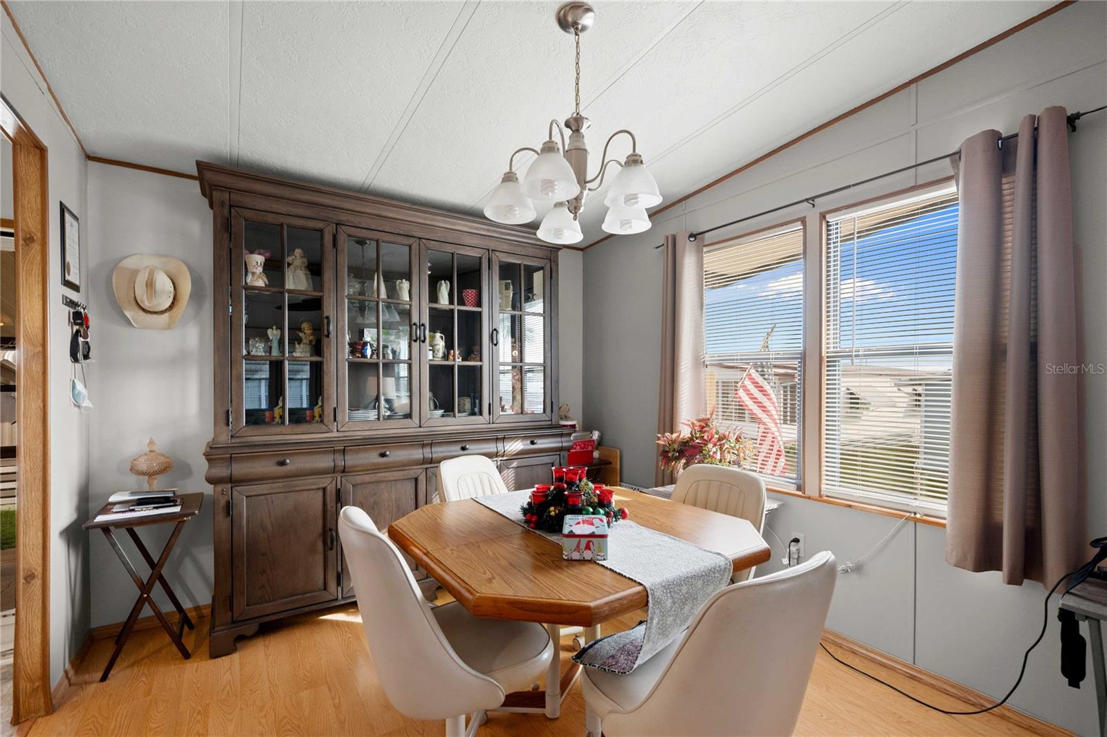 Image 11 of 29 For 37817 Granada Avenue