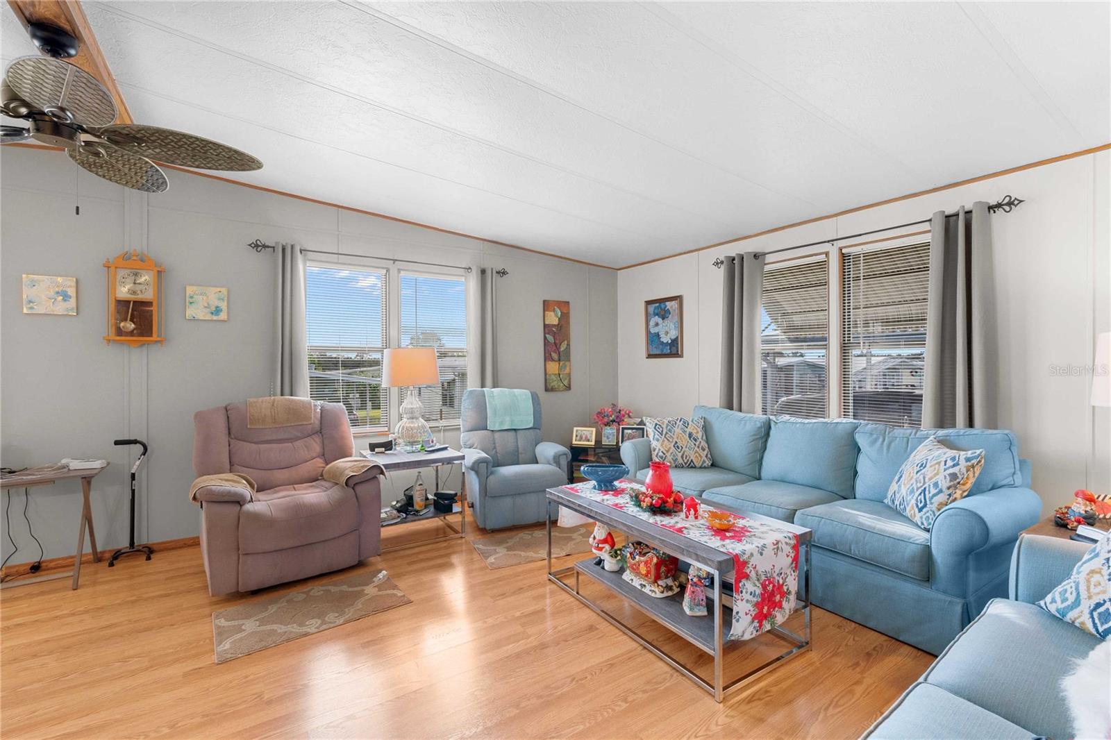 Image 12 of 29 For 37817 Granada Avenue