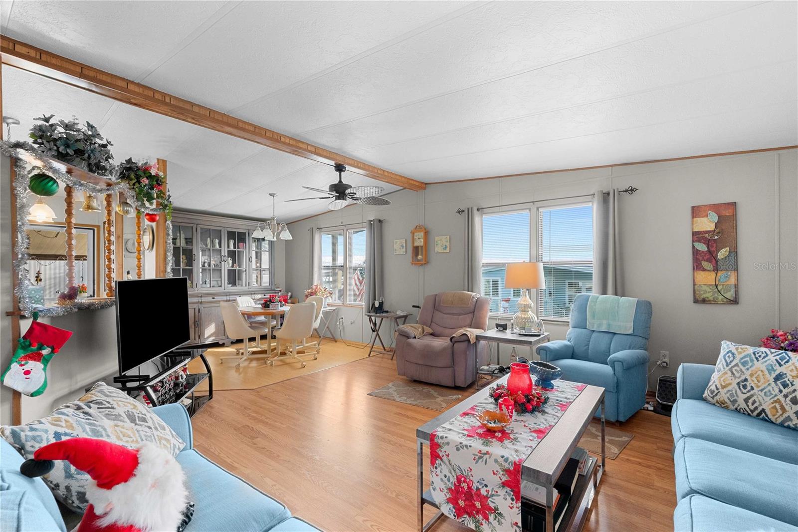 Image 13 of 29 For 37817 Granada Avenue