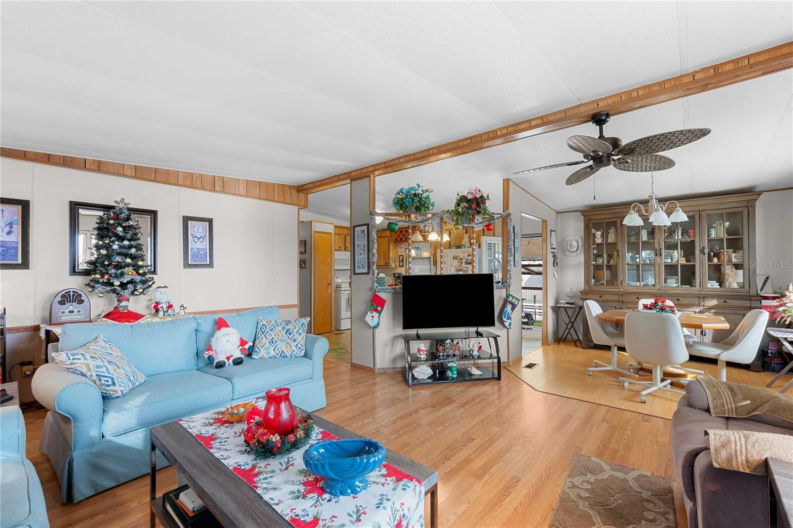 Image 14 of 29 For 37817 Granada Avenue