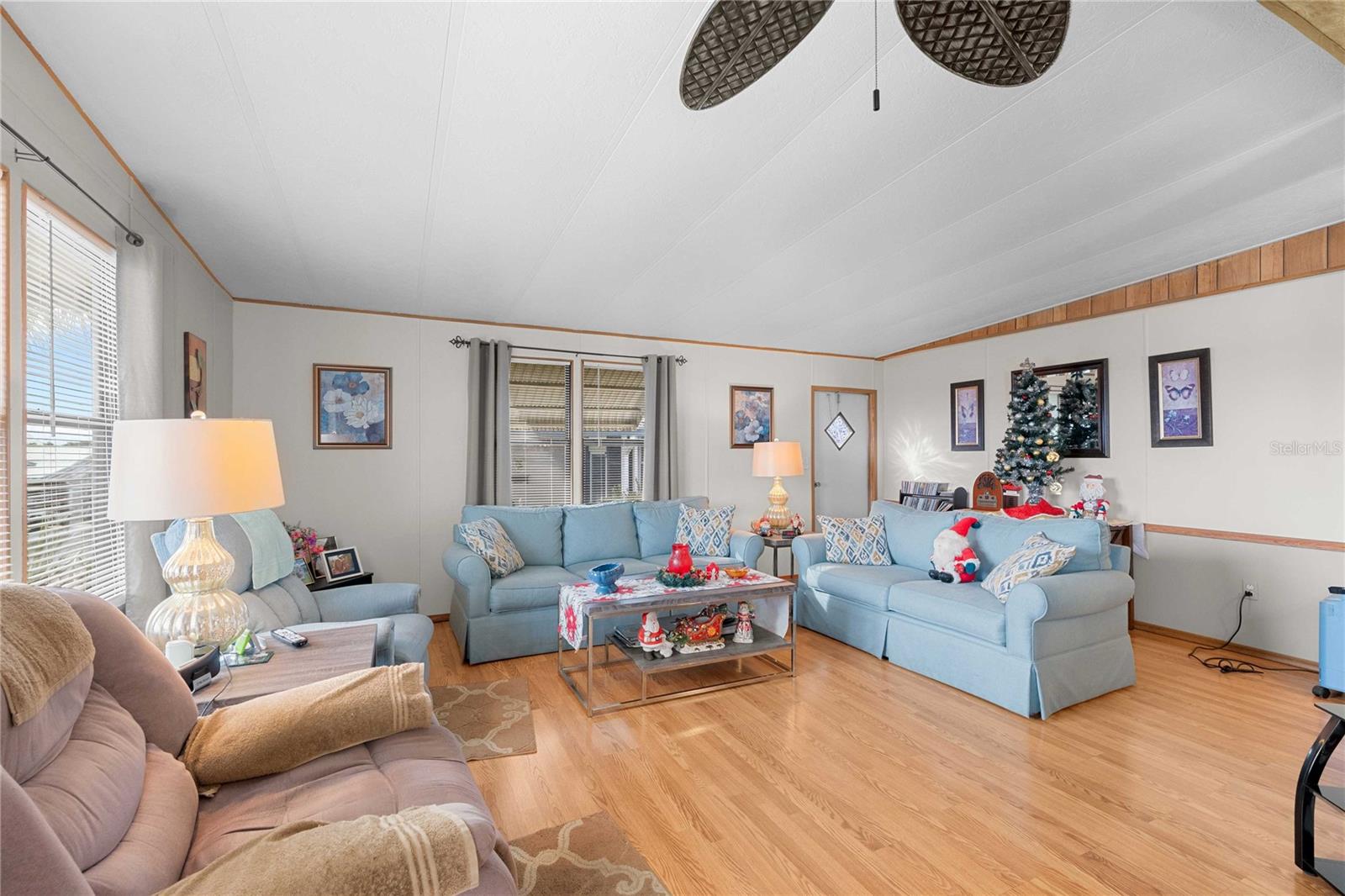 Image 15 of 29 For 37817 Granada Avenue