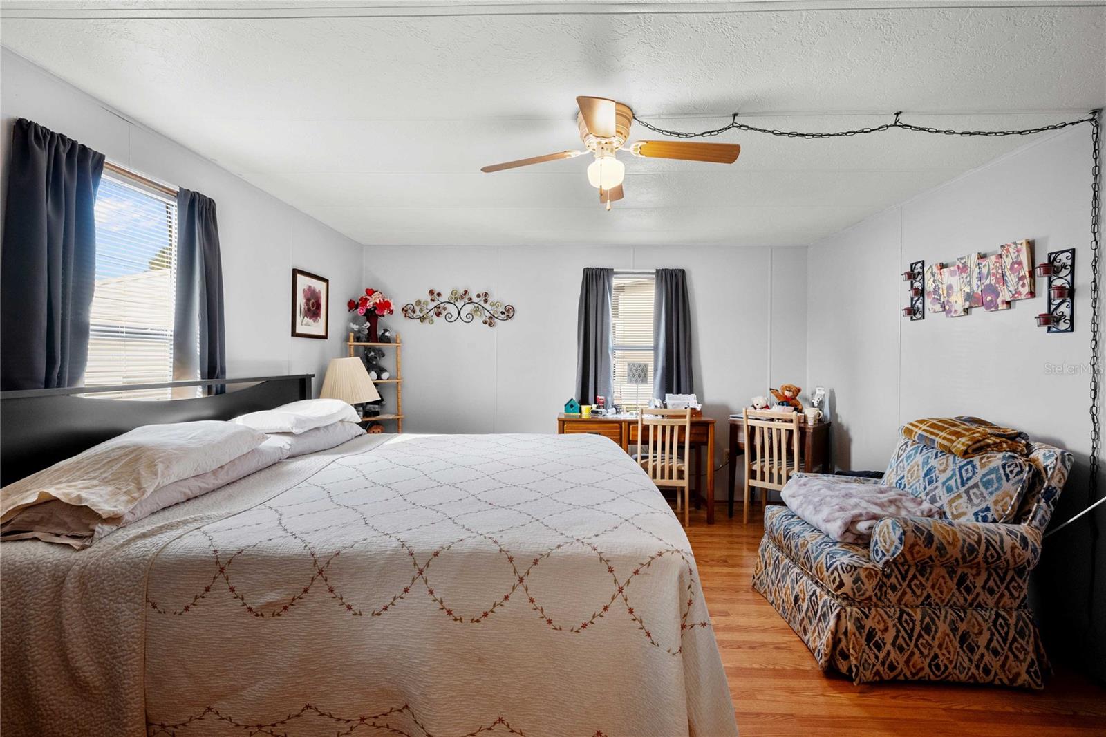 Image 16 of 29 For 37817 Granada Avenue