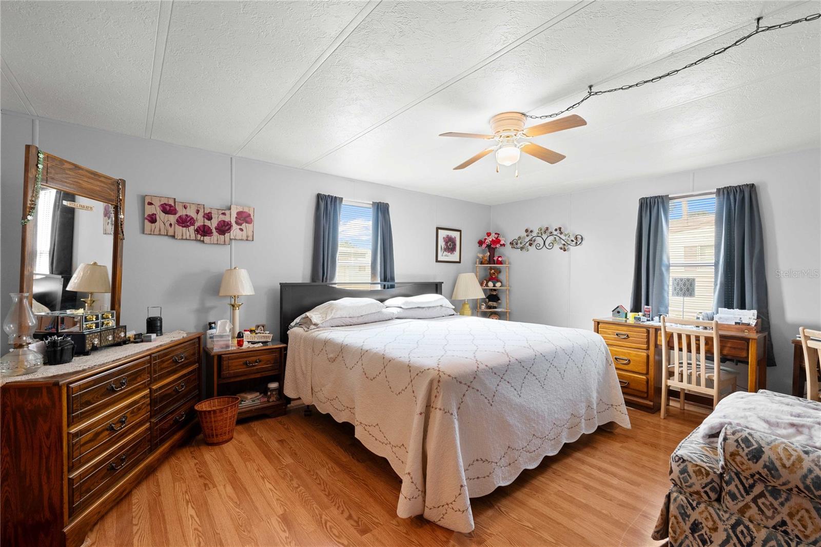 Image 18 of 29 For 37817 Granada Avenue