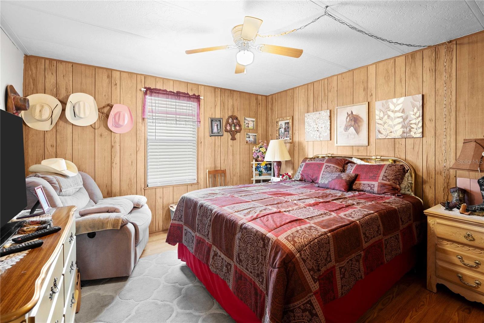 Image 20 of 29 For 37817 Granada Avenue