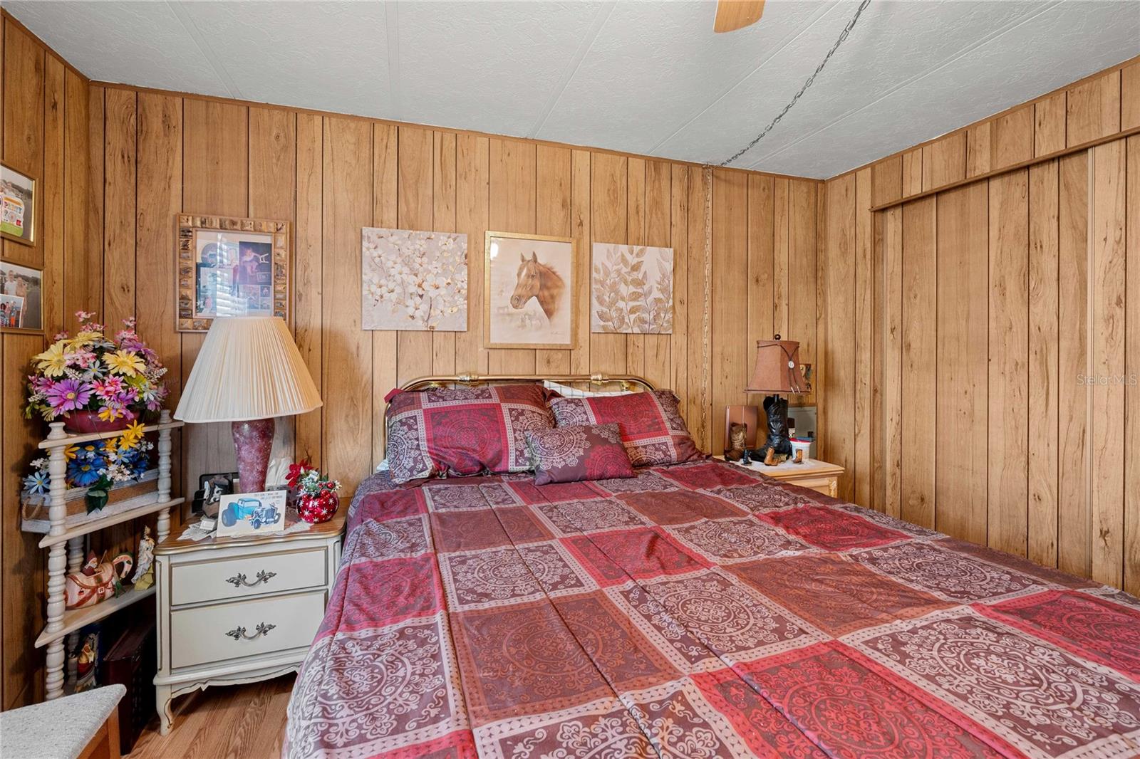 Image 21 of 29 For 37817 Granada Avenue