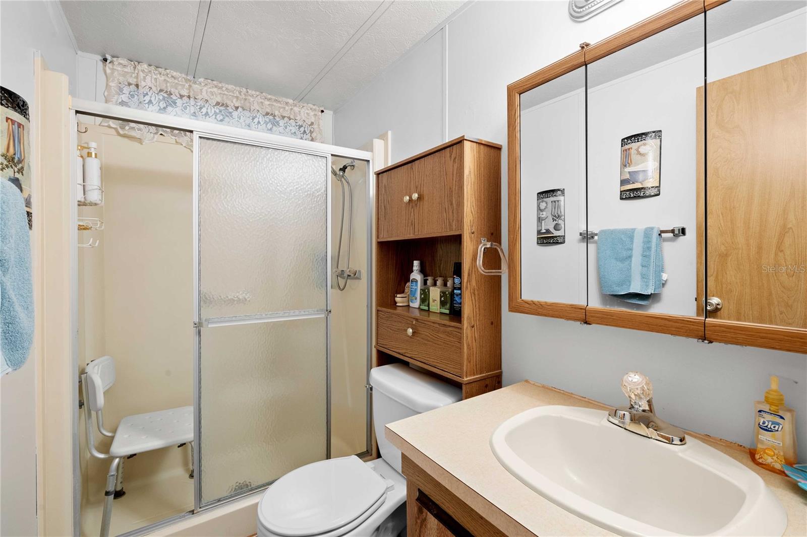 Image 22 of 29 For 37817 Granada Avenue