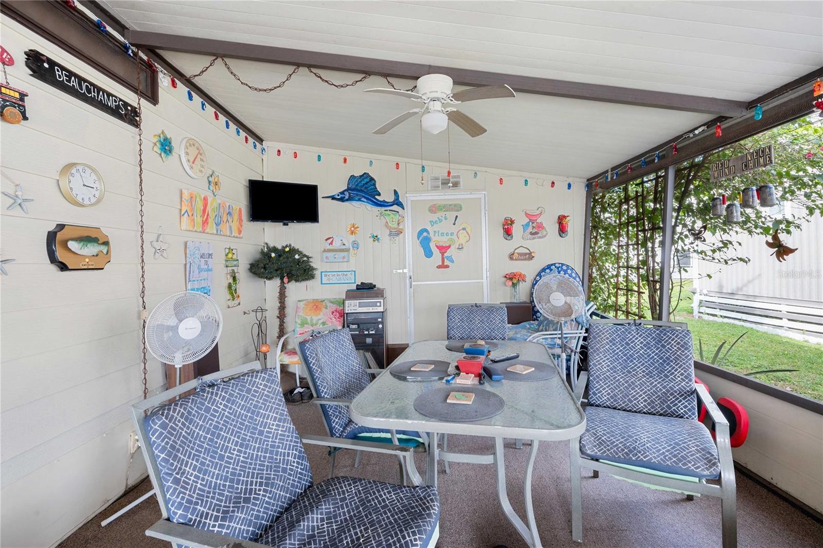 Image 23 of 29 For 37817 Granada Avenue