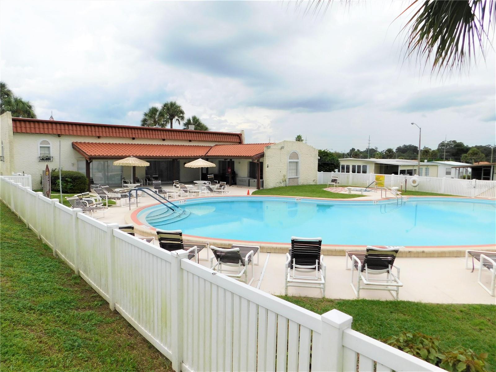 Image 26 of 29 For 37817 Granada Avenue