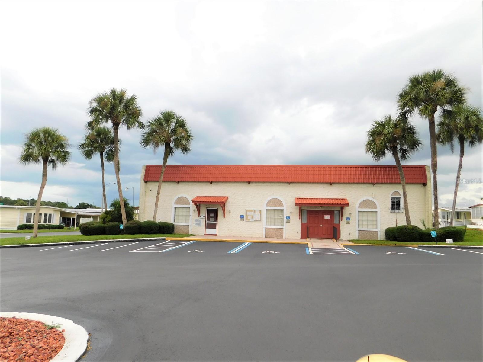 Image 28 of 29 For 37817 Granada Avenue