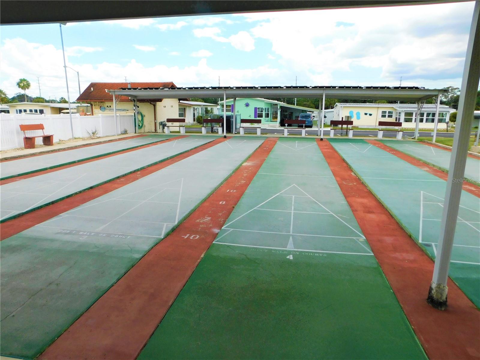 Image 29 of 29 For 37817 Granada Avenue