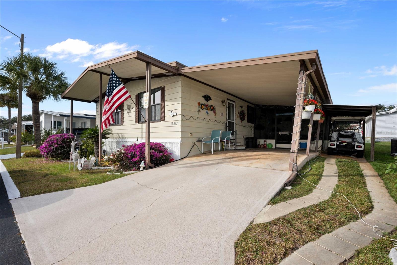 Image 4 of 29 For 37817 Granada Avenue