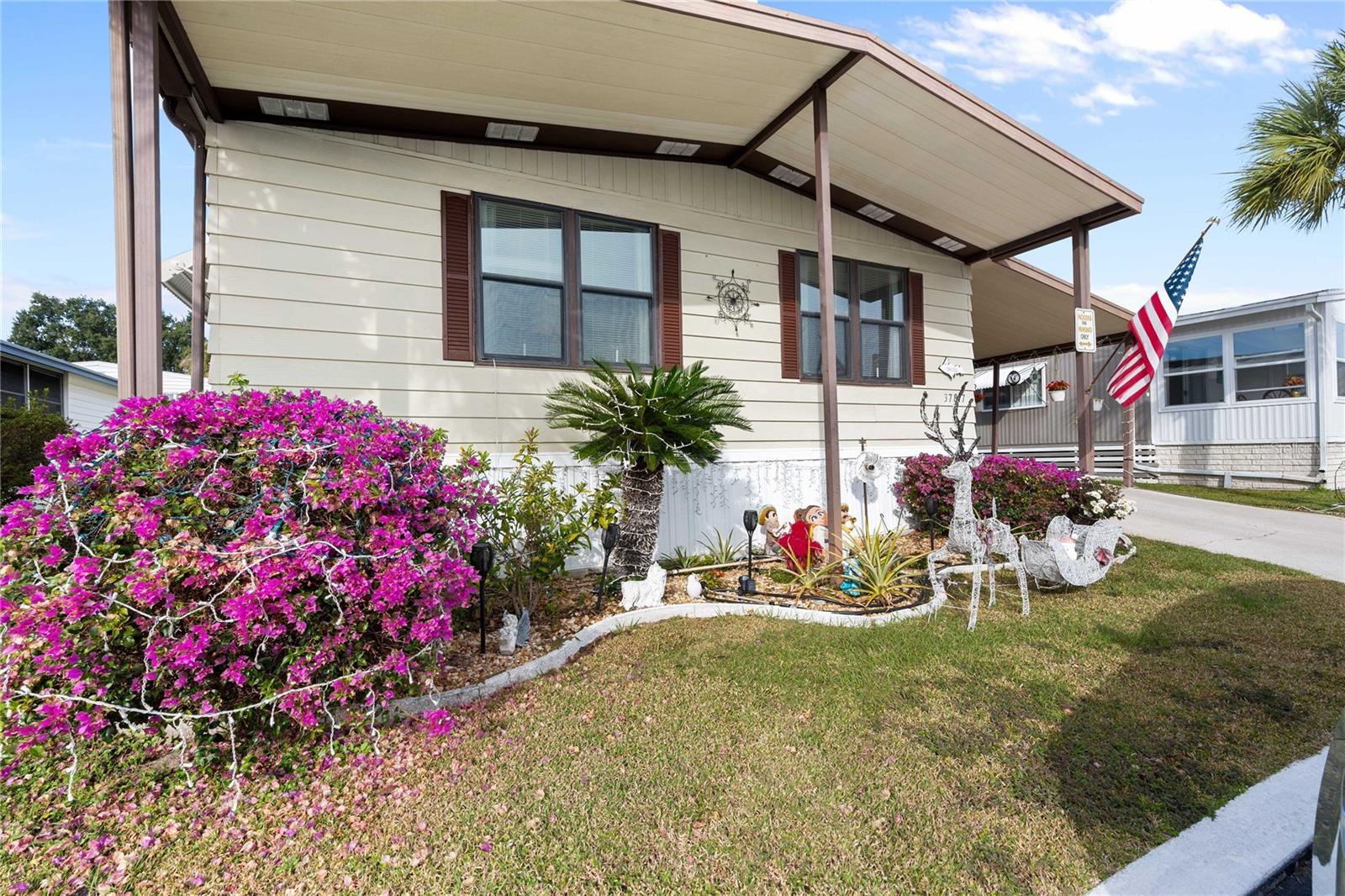 Image 5 of 29 For 37817 Granada Avenue