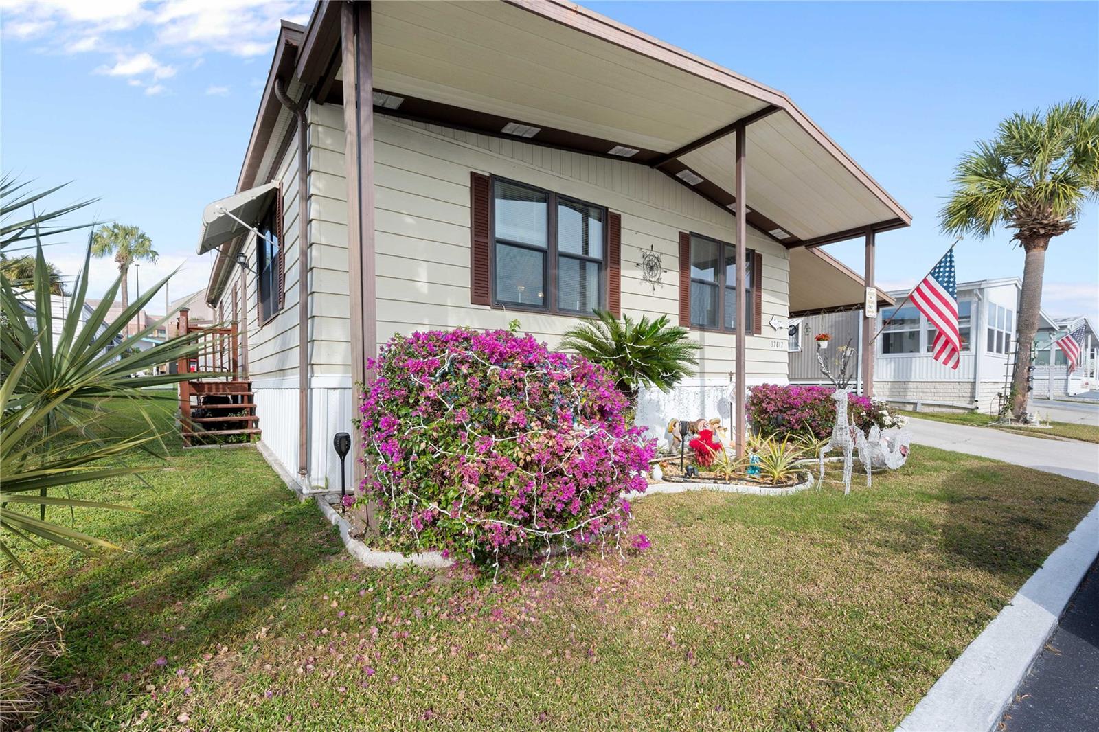 Image 6 of 29 For 37817 Granada Avenue