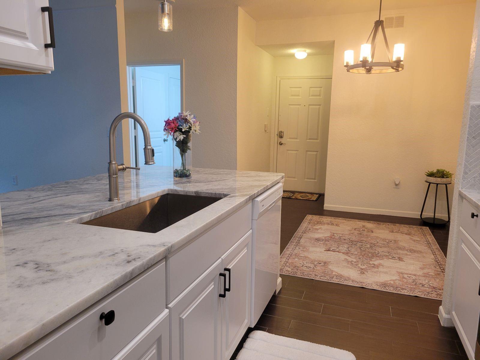 Image 12 of 43 For 17106 Carrington Park Drive 627