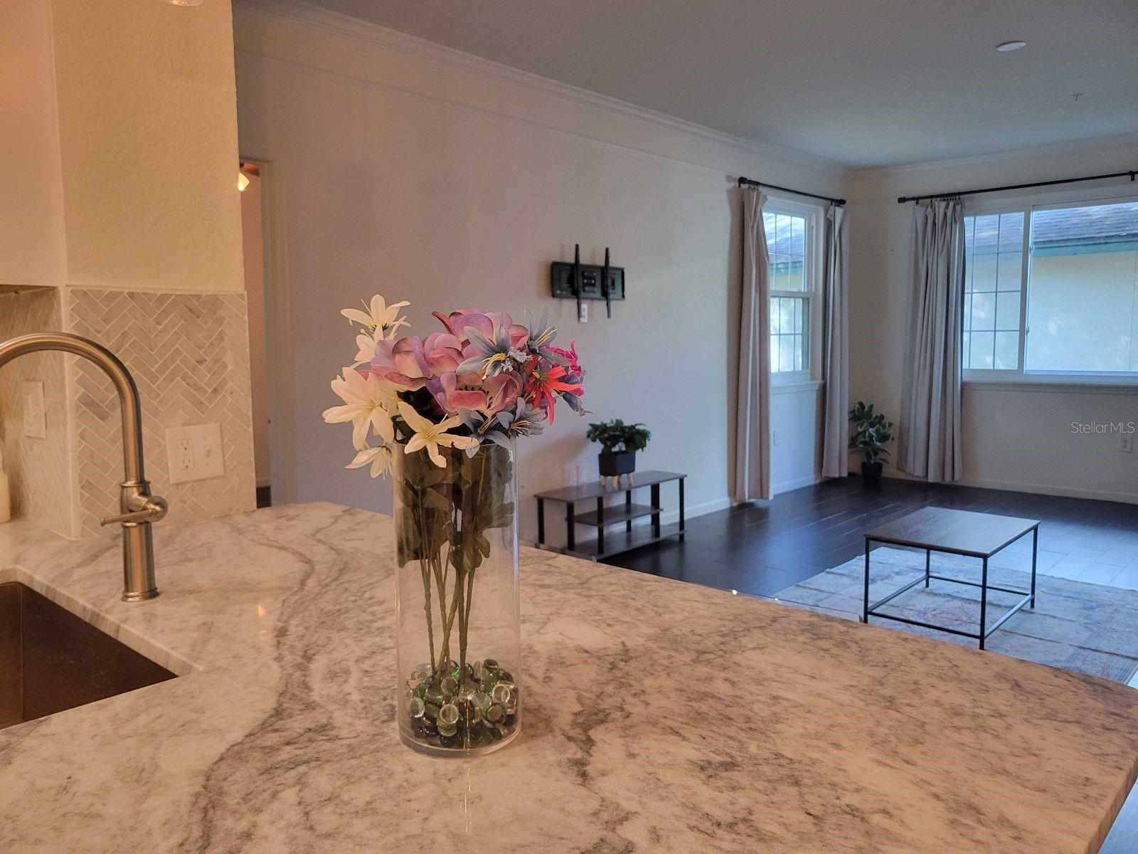 Image 14 of 43 For 17106 Carrington Park Drive 627