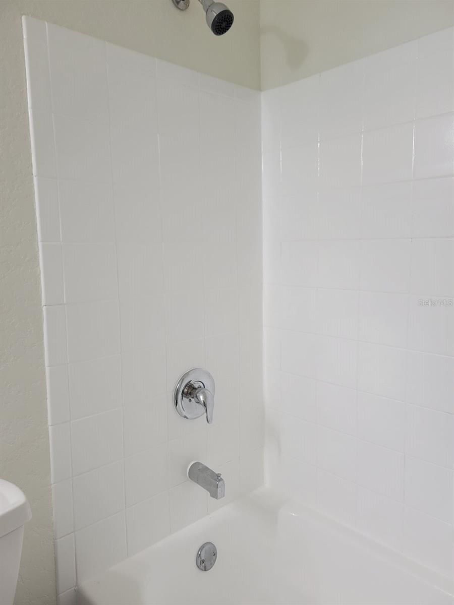 Image 19 of 43 For 17106 Carrington Park Drive 627