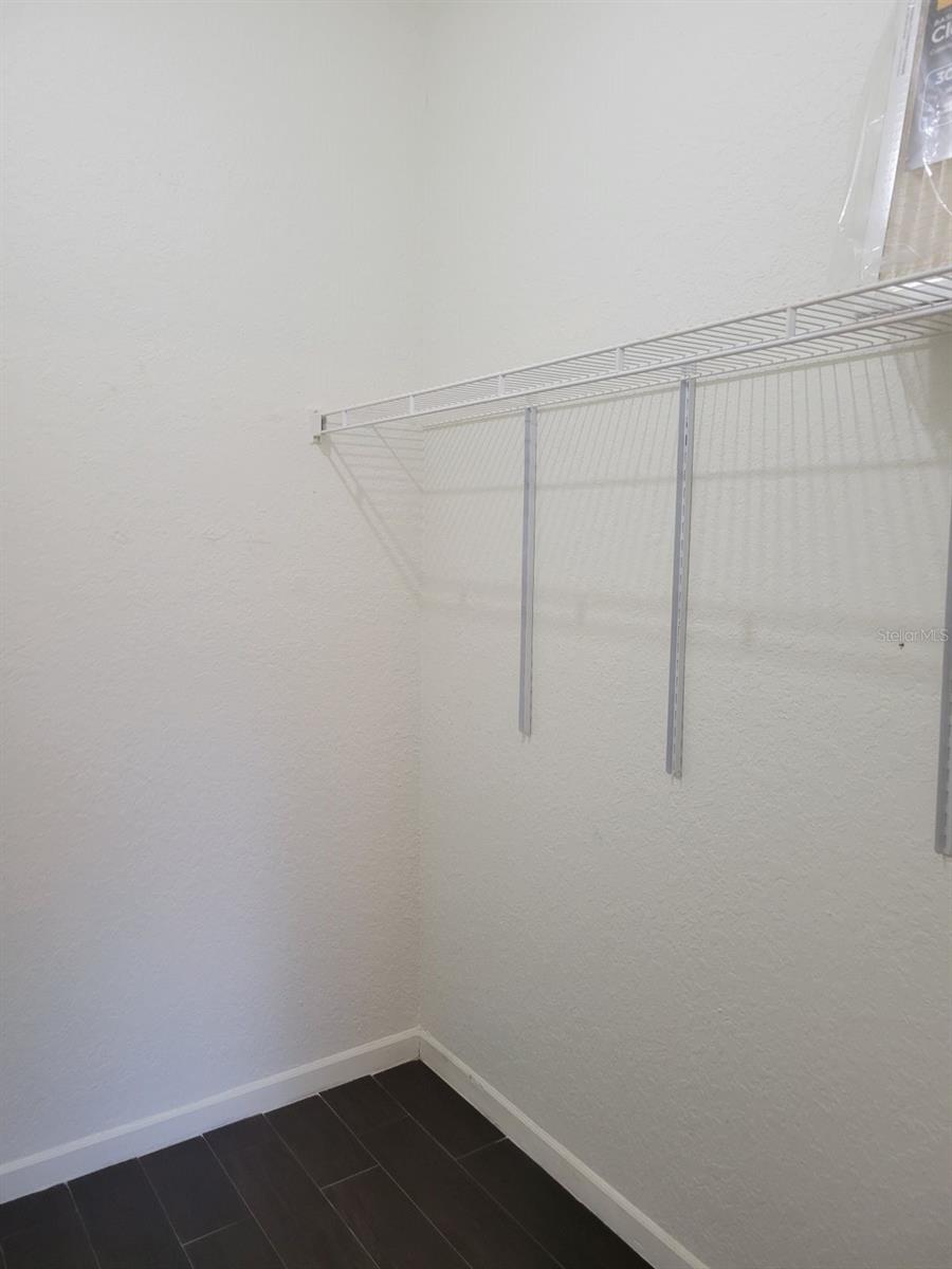 Image 21 of 43 For 17106 Carrington Park Drive 627