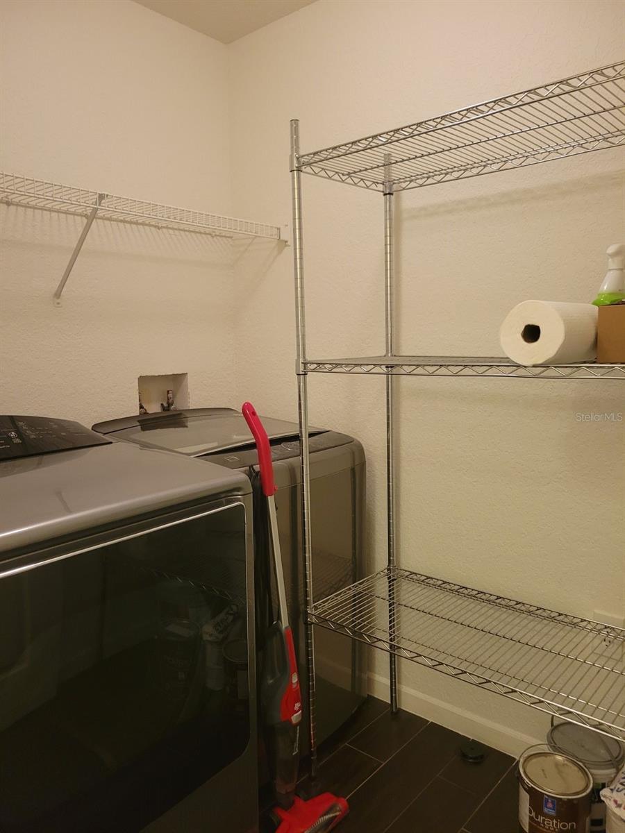 Image 29 of 43 For 17106 Carrington Park Drive 627