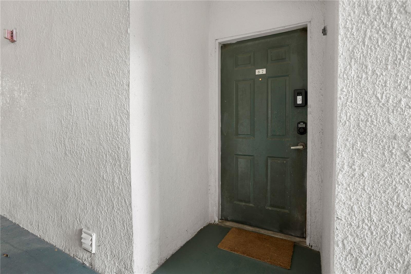 Image 3 of 43 For 17106 Carrington Park Drive 627