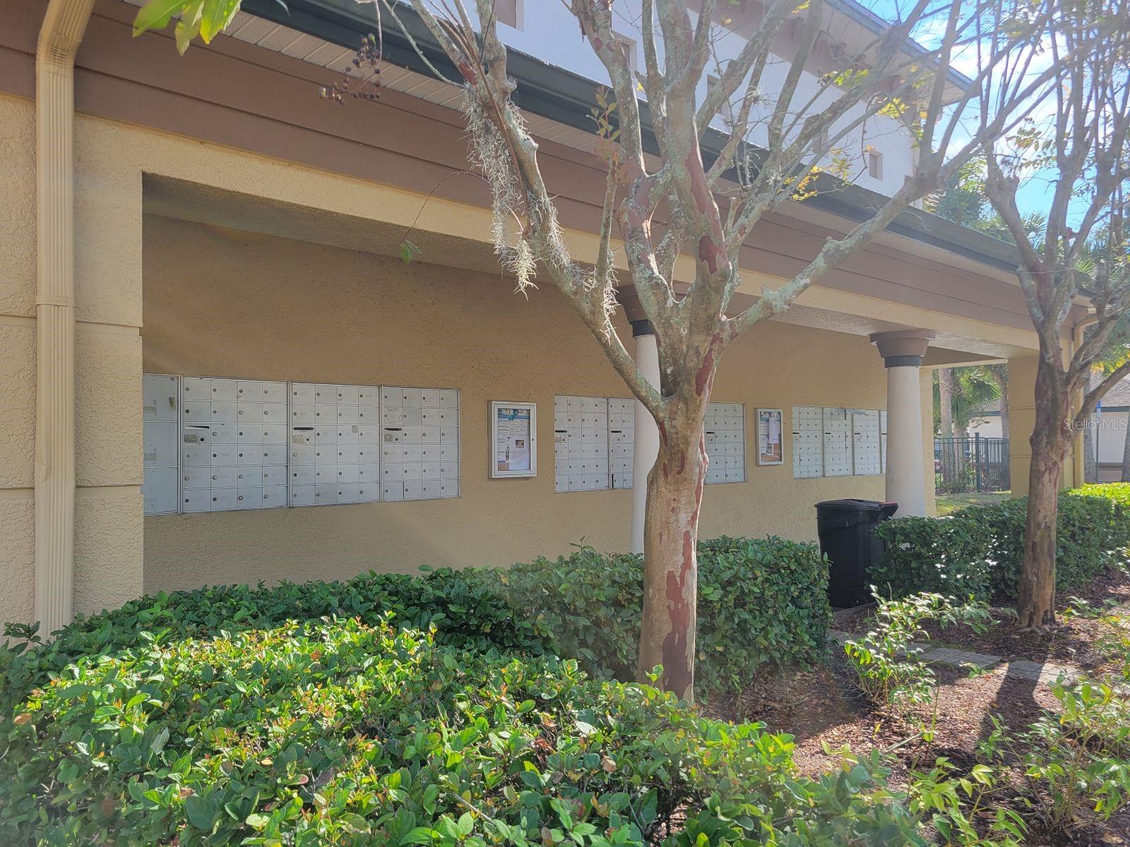 Image 30 of 43 For 17106 Carrington Park Drive 627