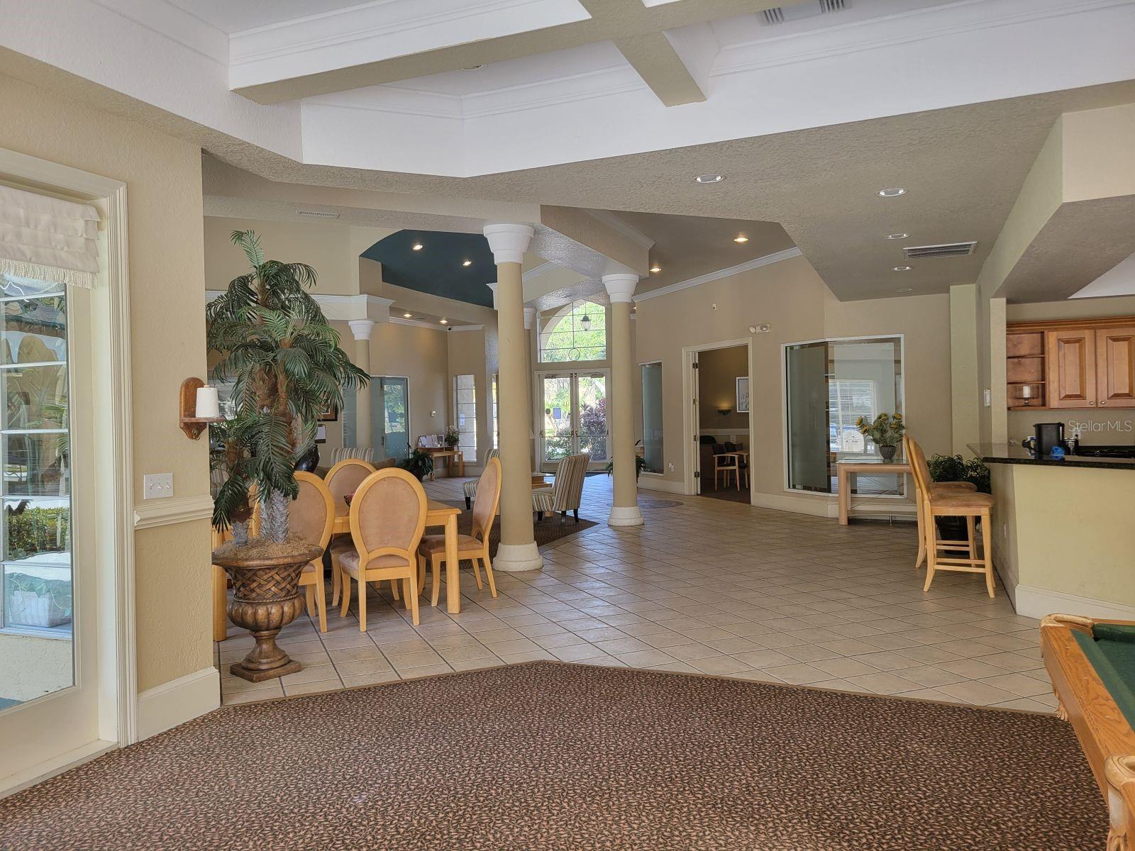 Image 35 of 43 For 17106 Carrington Park Drive 627