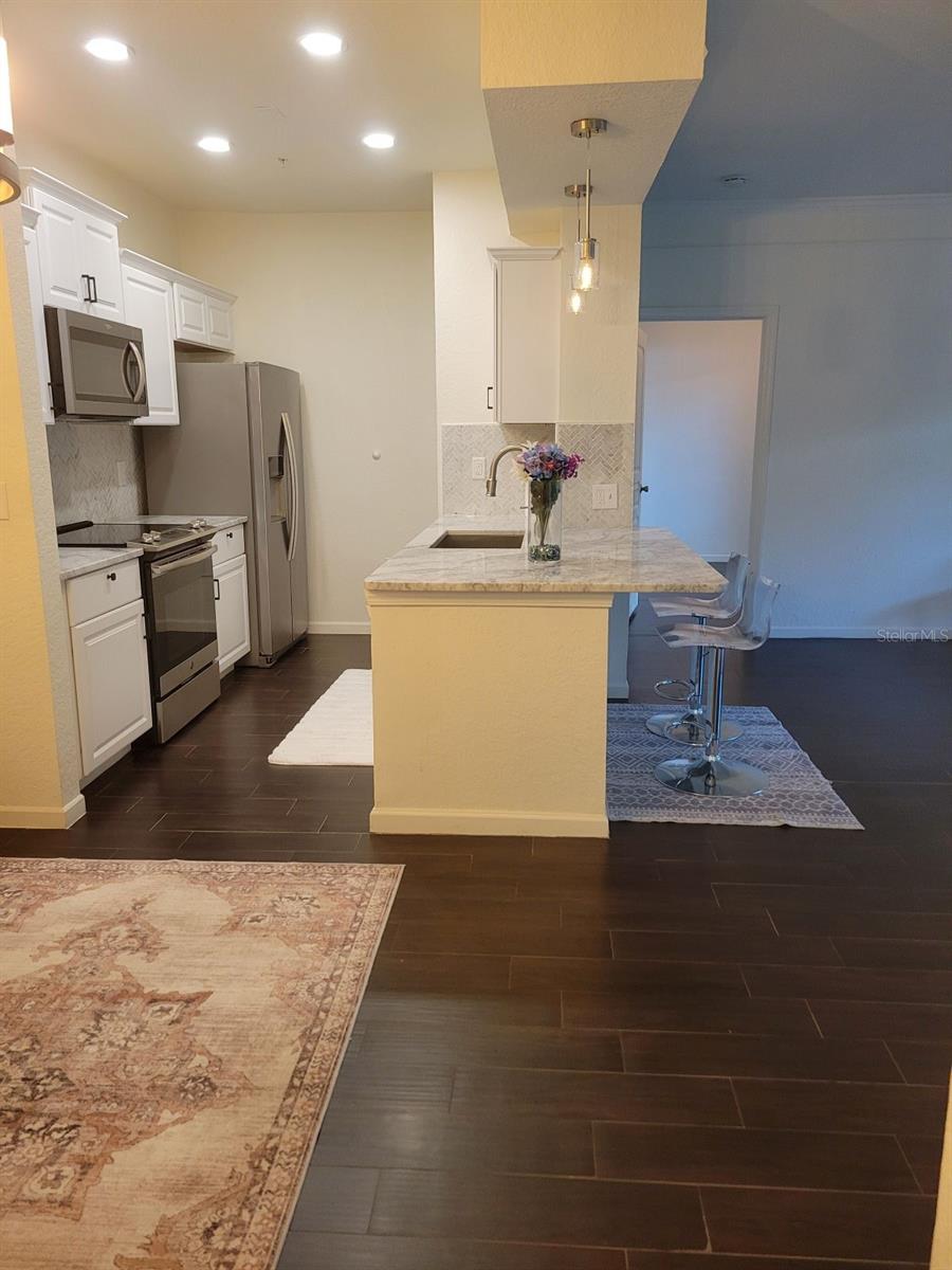 Image 4 of 43 For 17106 Carrington Park Drive 627