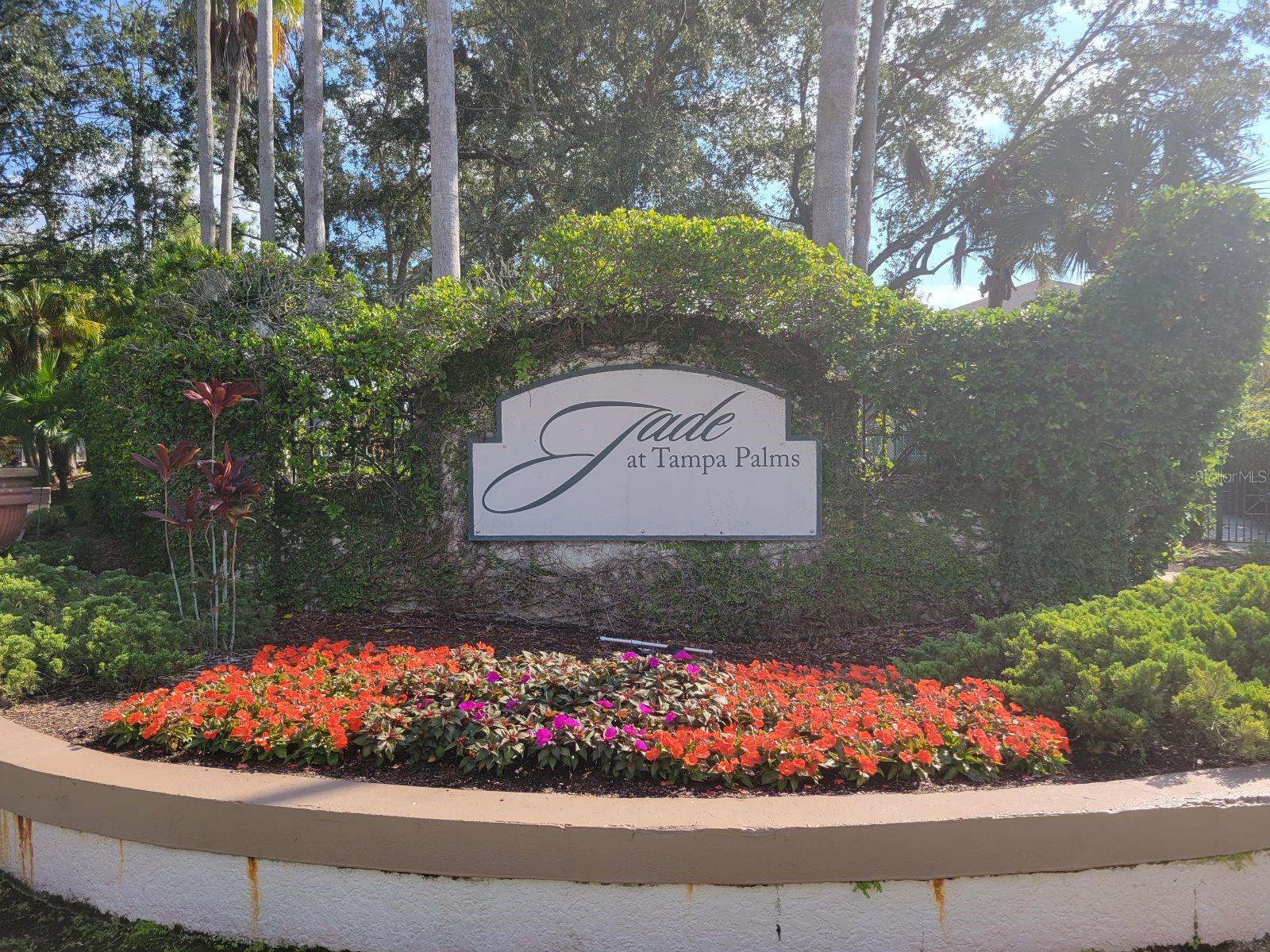 Image 43 of 43 For 17106 Carrington Park Drive 627