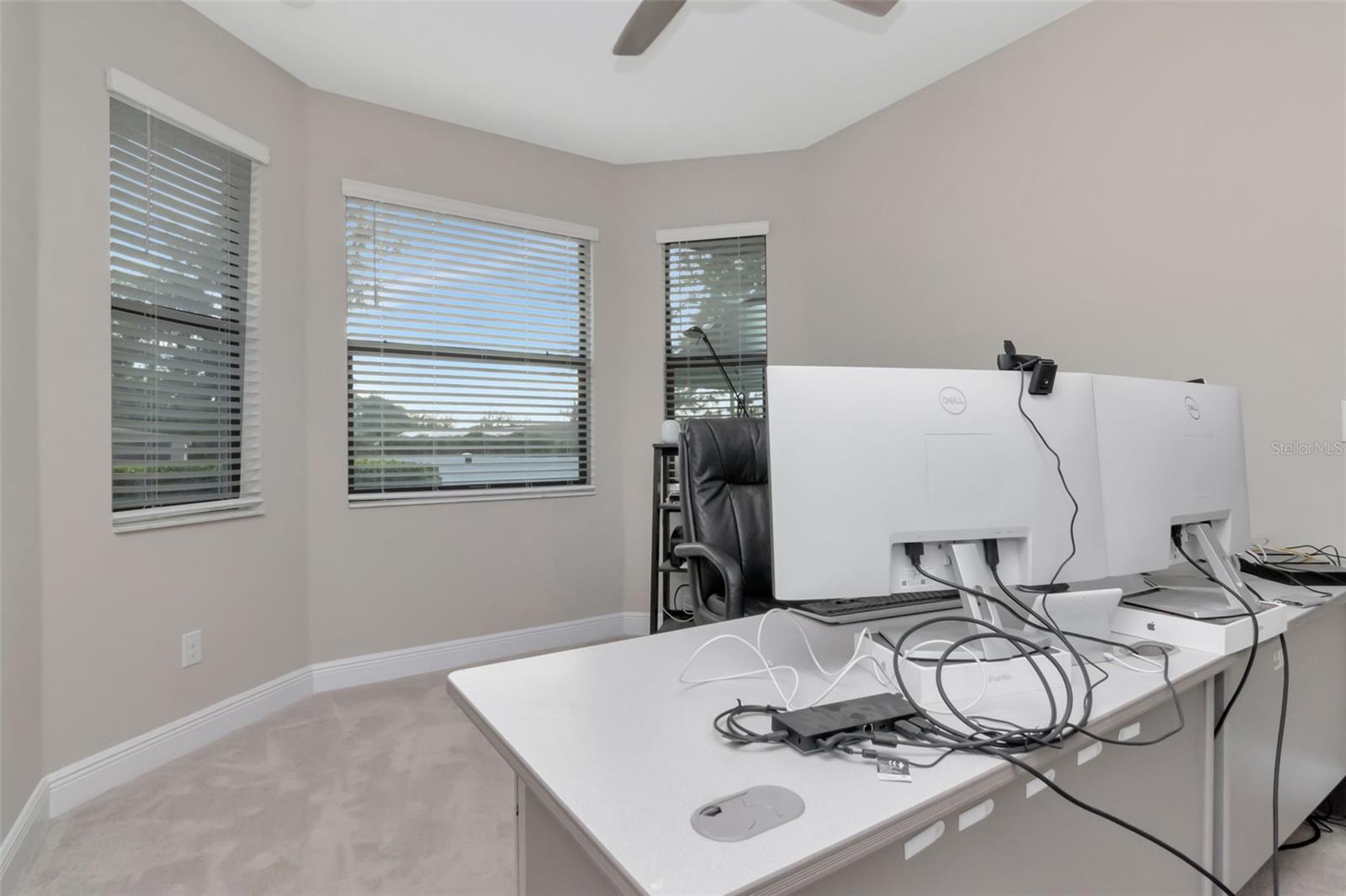 Image 15 of 22 For 11247 Paddock Manor Avenue