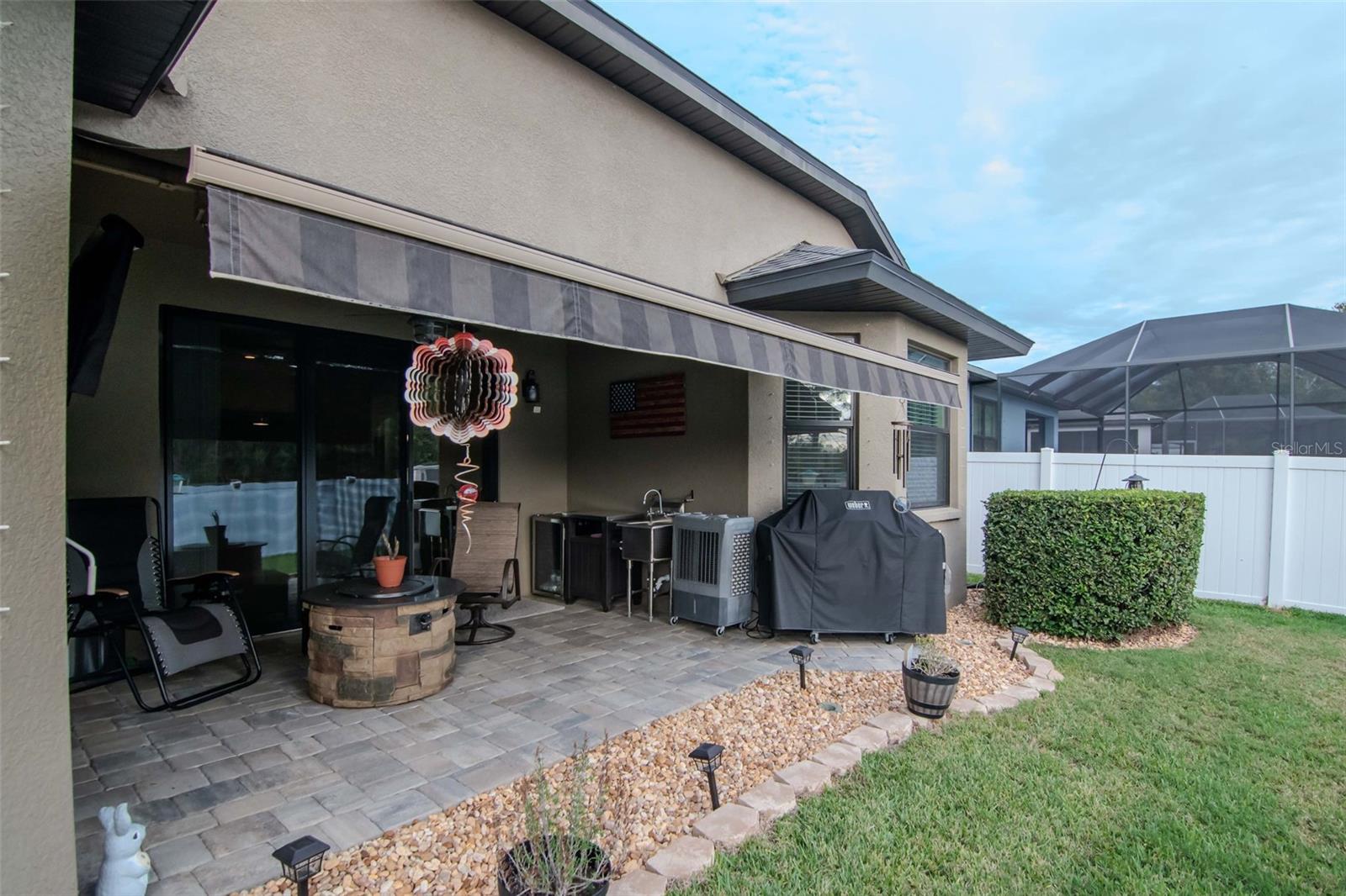 Image 19 of 22 For 11247 Paddock Manor Avenue