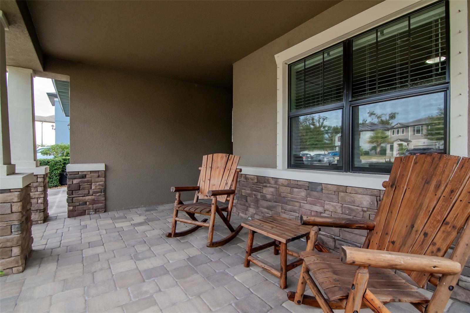 Image 20 of 22 For 11247 Paddock Manor Avenue