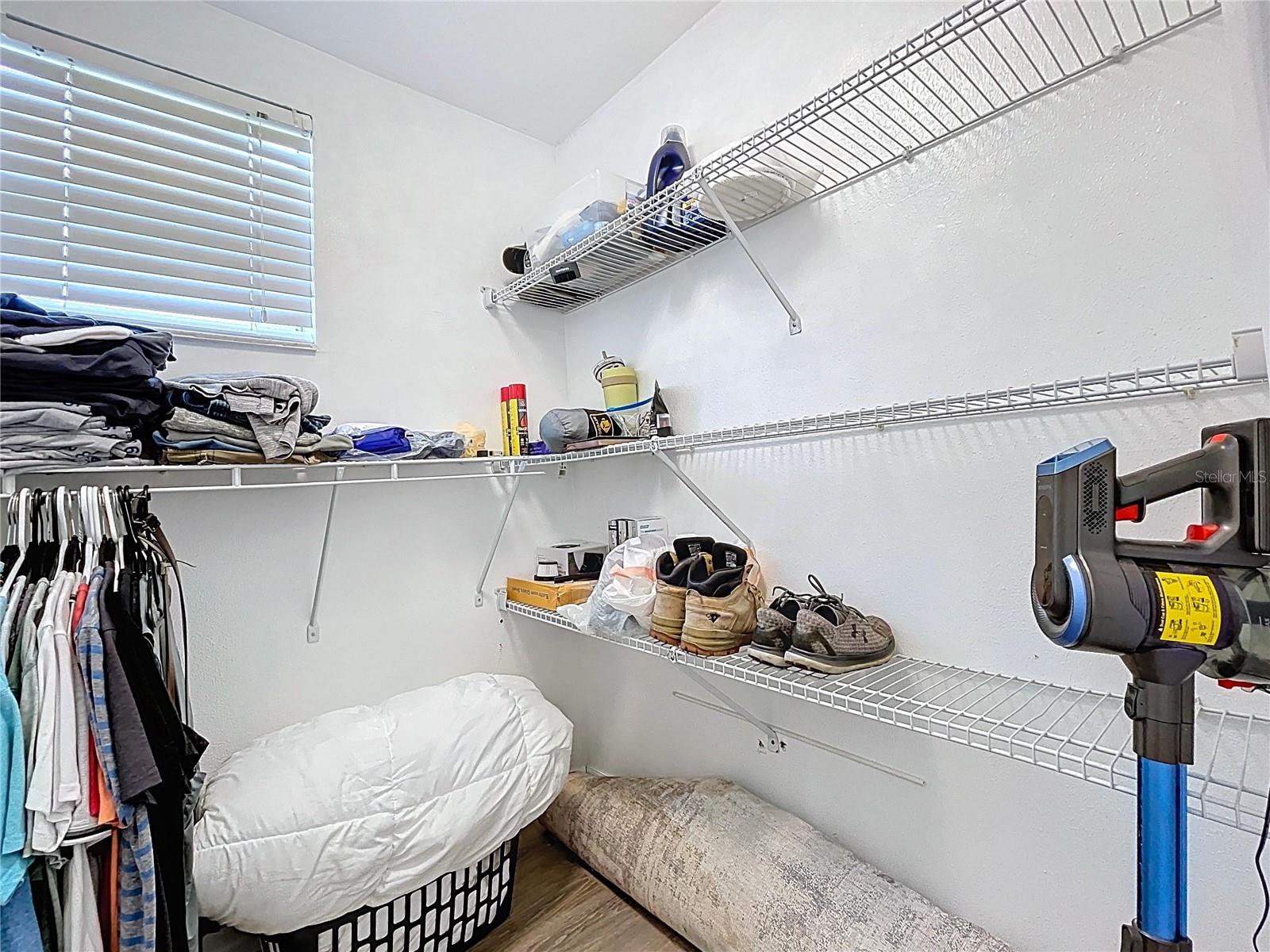 Image 12 of 19 For 2107 Harrison Drive