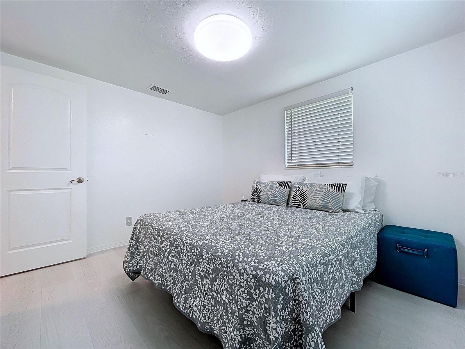 Image 14 of 19 For 2107 Harrison Drive