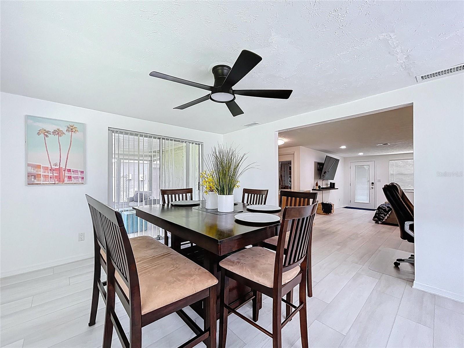 Image 3 of 19 For 2107 Harrison Drive