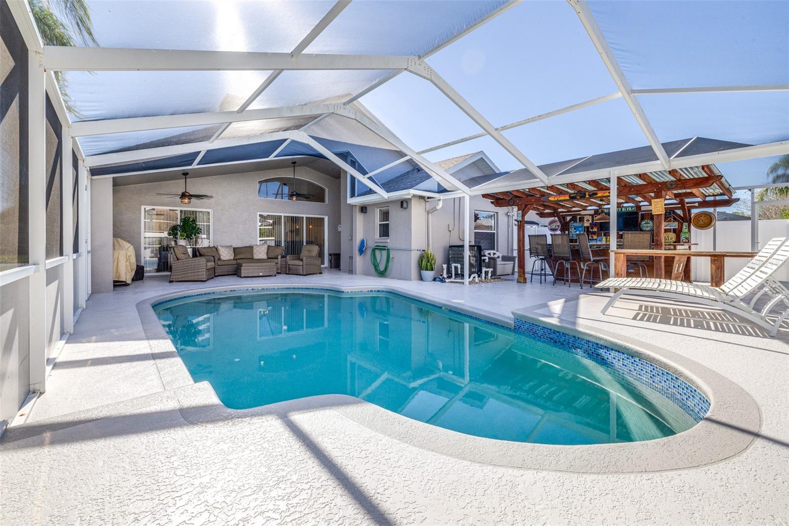 Image 10 of 41 For 22825 Sills Loop