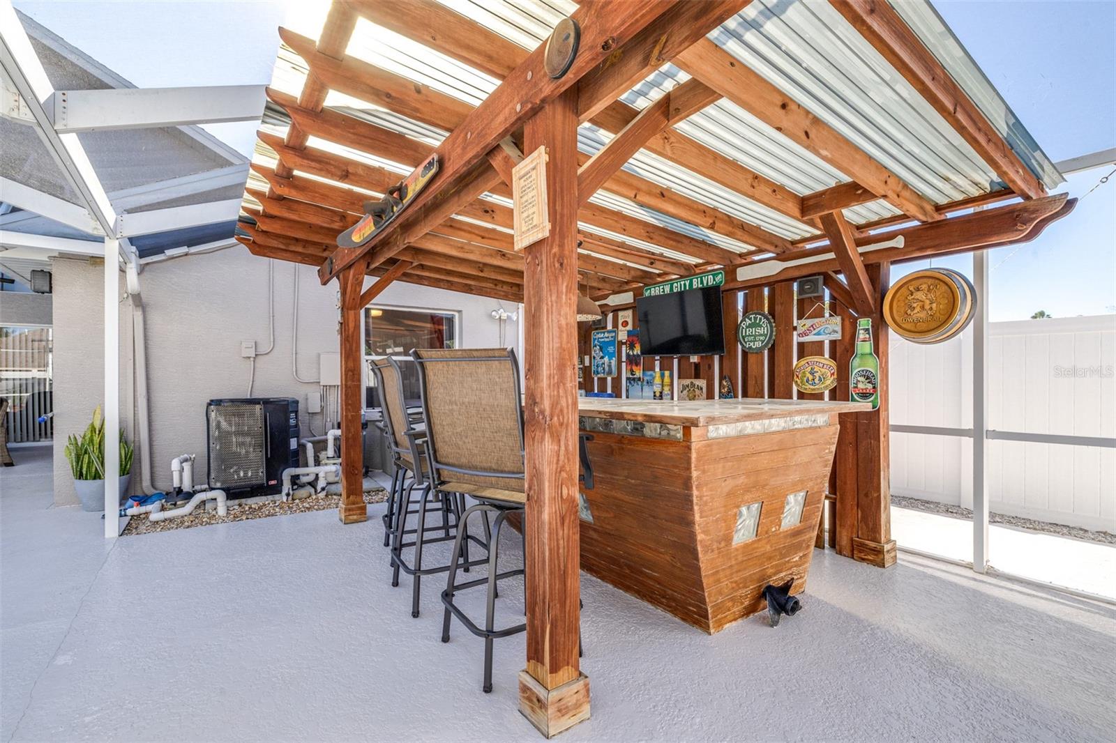 Image 12 of 41 For 22825 Sills Loop