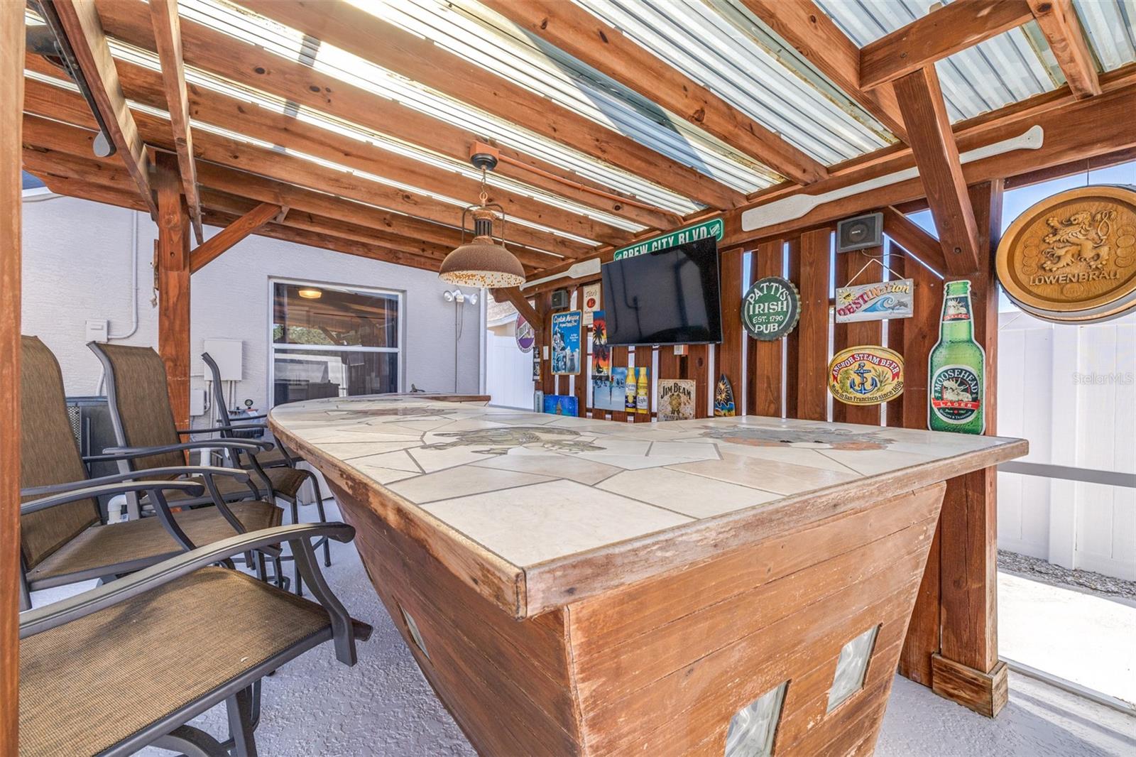 Image 13 of 41 For 22825 Sills Loop