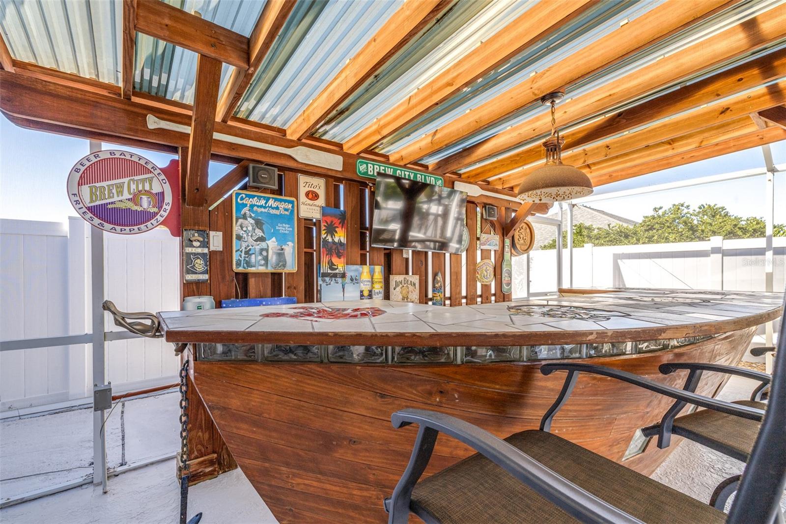 Image 14 of 41 For 22825 Sills Loop