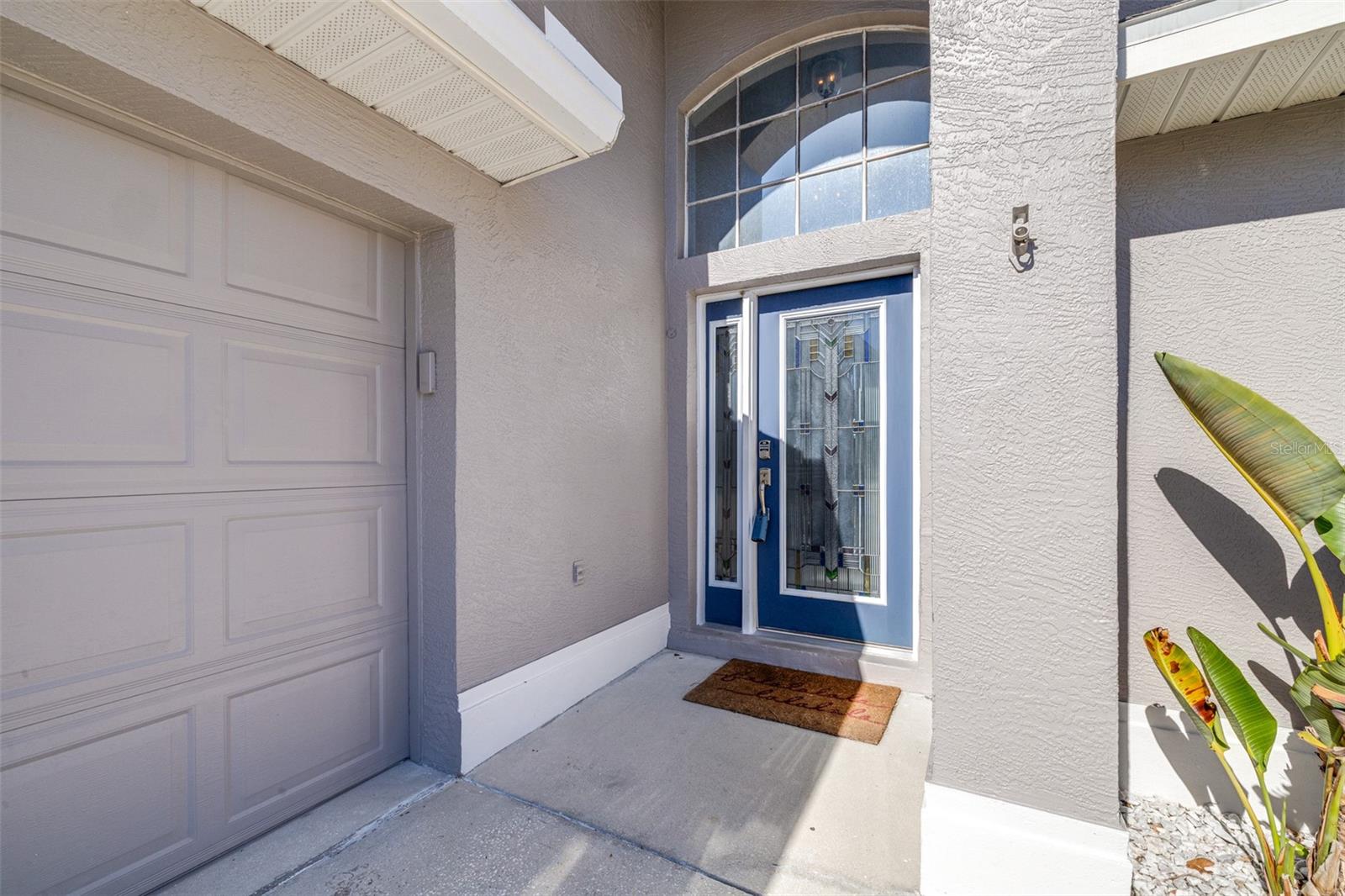 Image 16 of 41 For 22825 Sills Loop