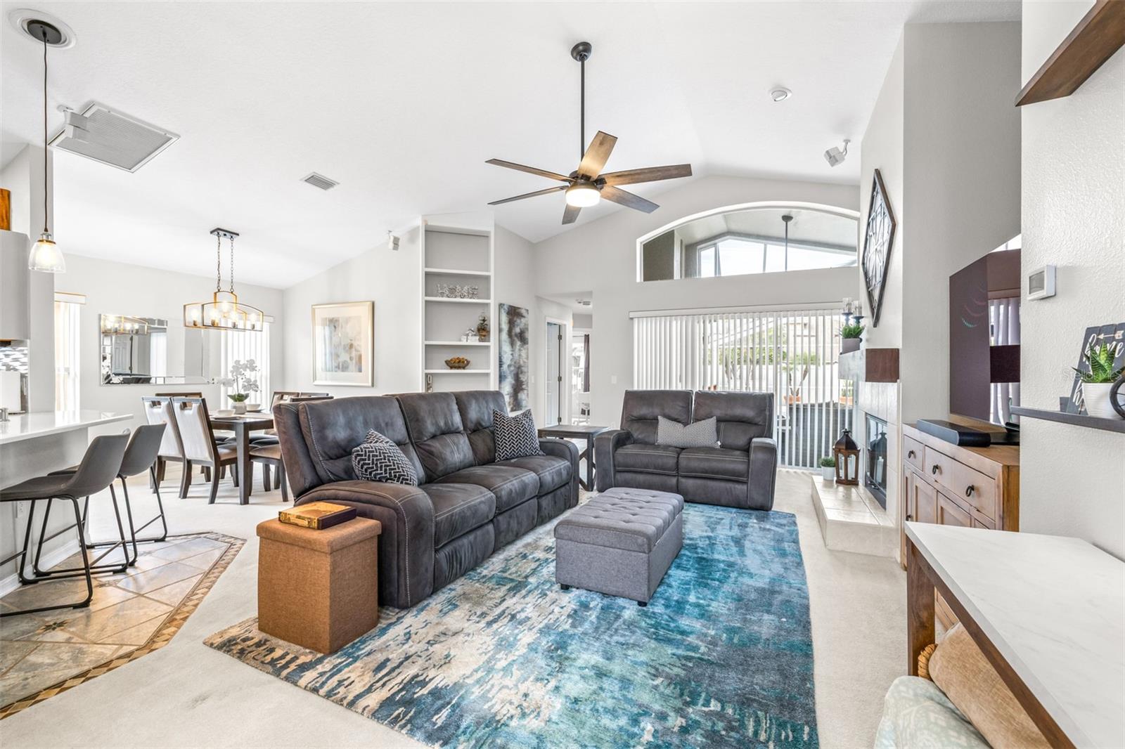 Image 18 of 41 For 22825 Sills Loop