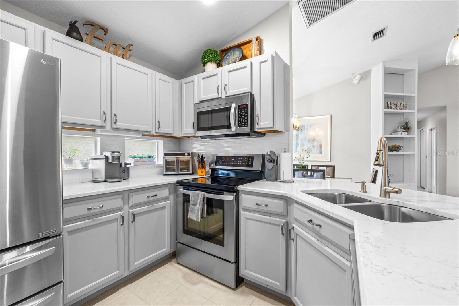 Image 25 of 41 For 22825 Sills Loop