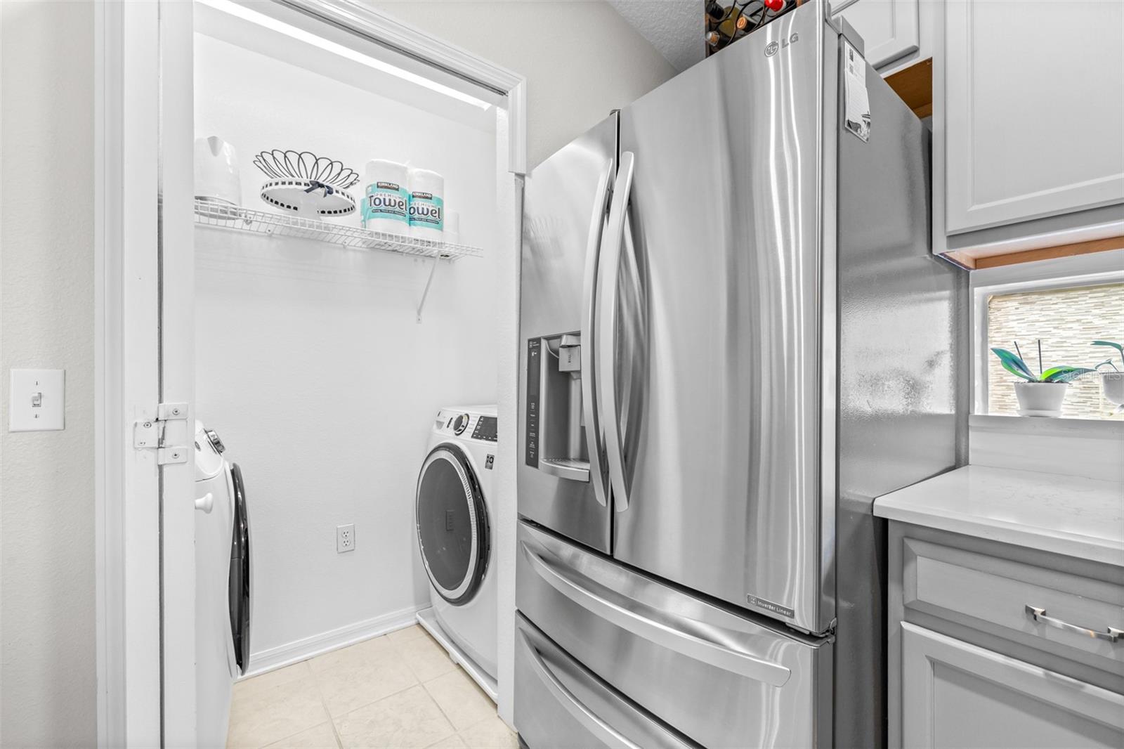 Image 26 of 41 For 22825 Sills Loop