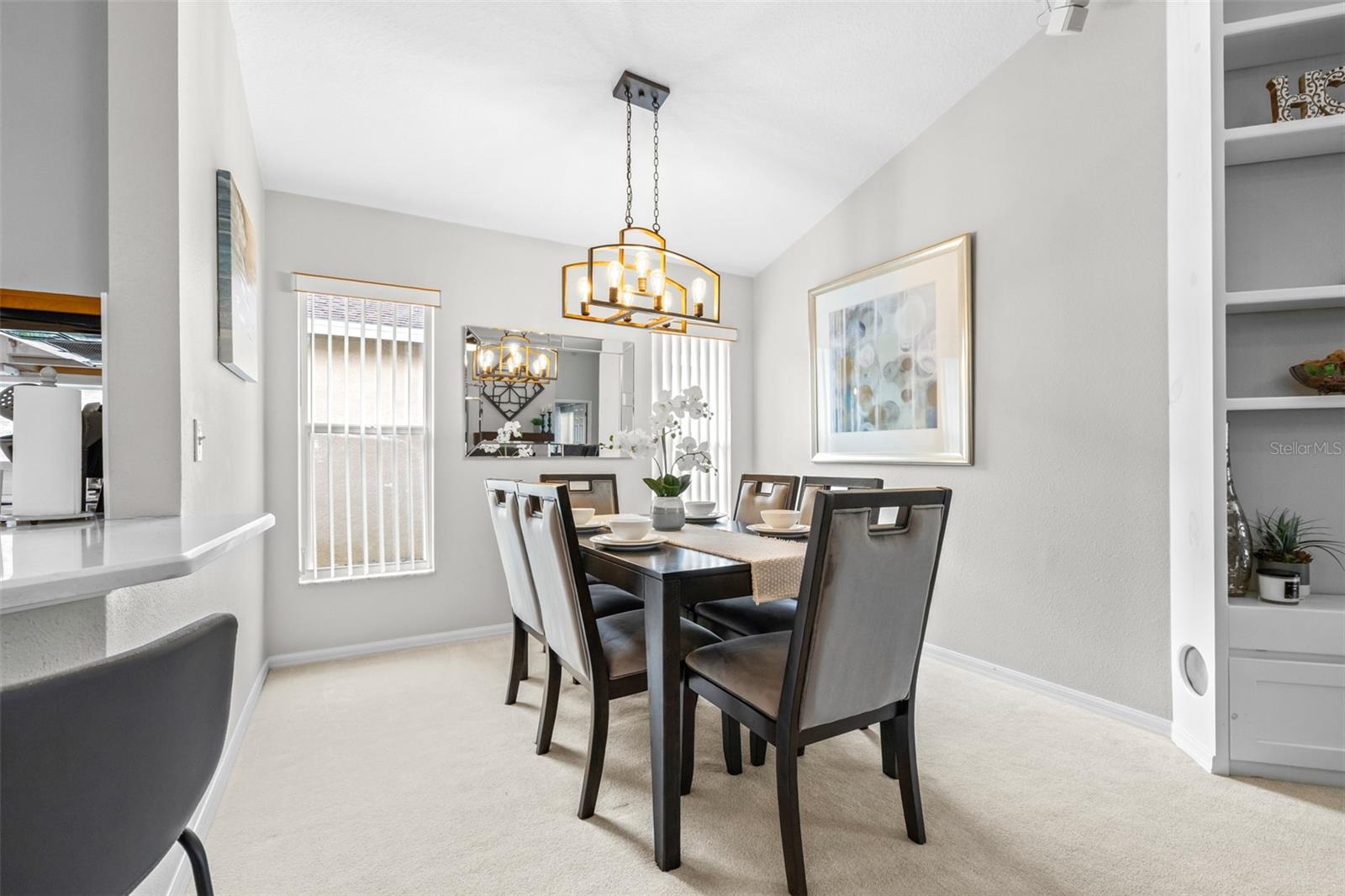 Image 27 of 41 For 22825 Sills Loop