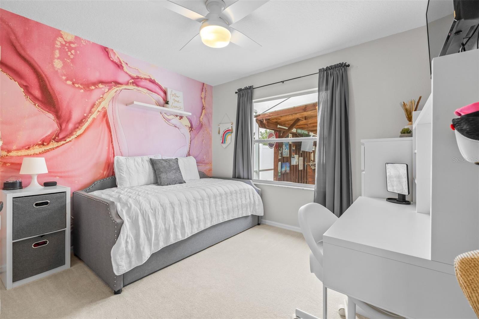 Image 38 of 41 For 22825 Sills Loop