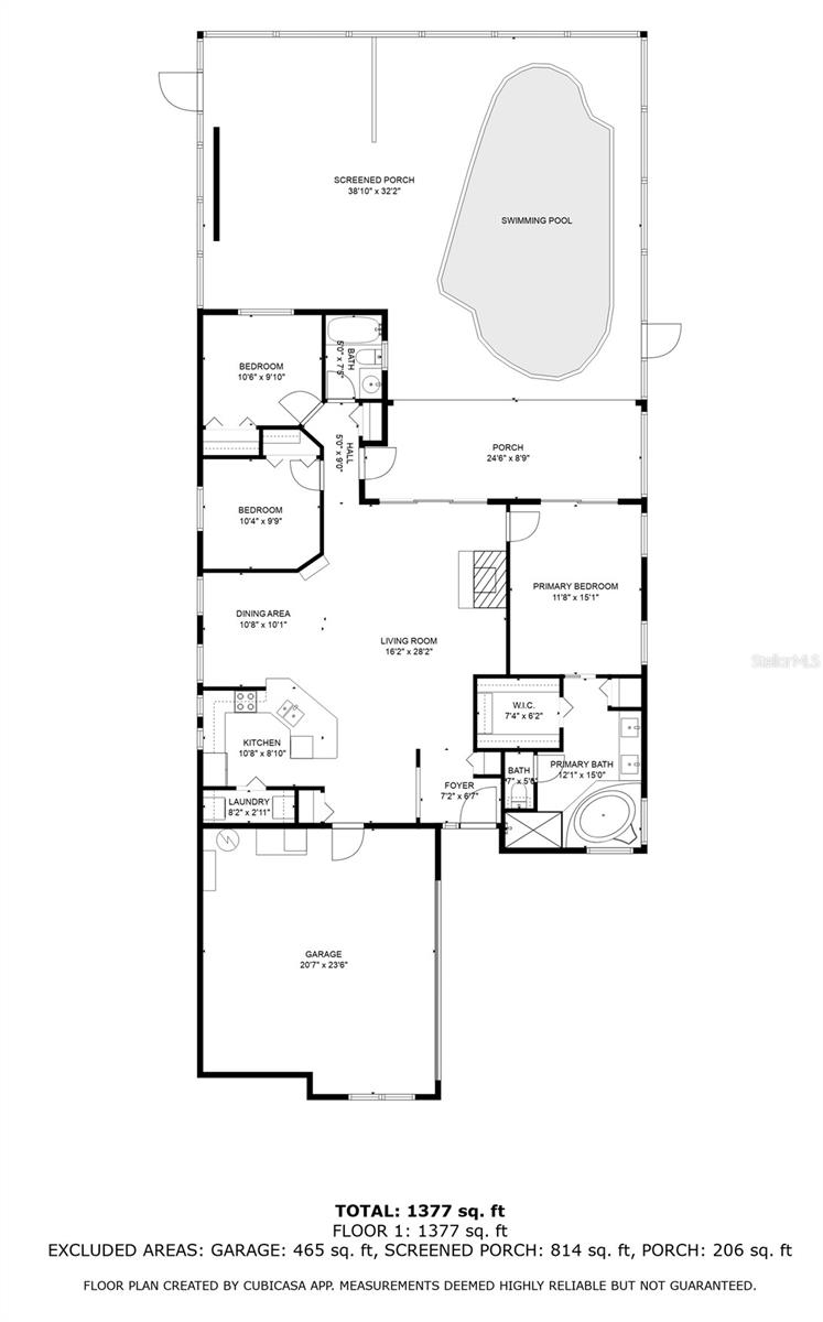 Image 41 of 41 For 22825 Sills Loop