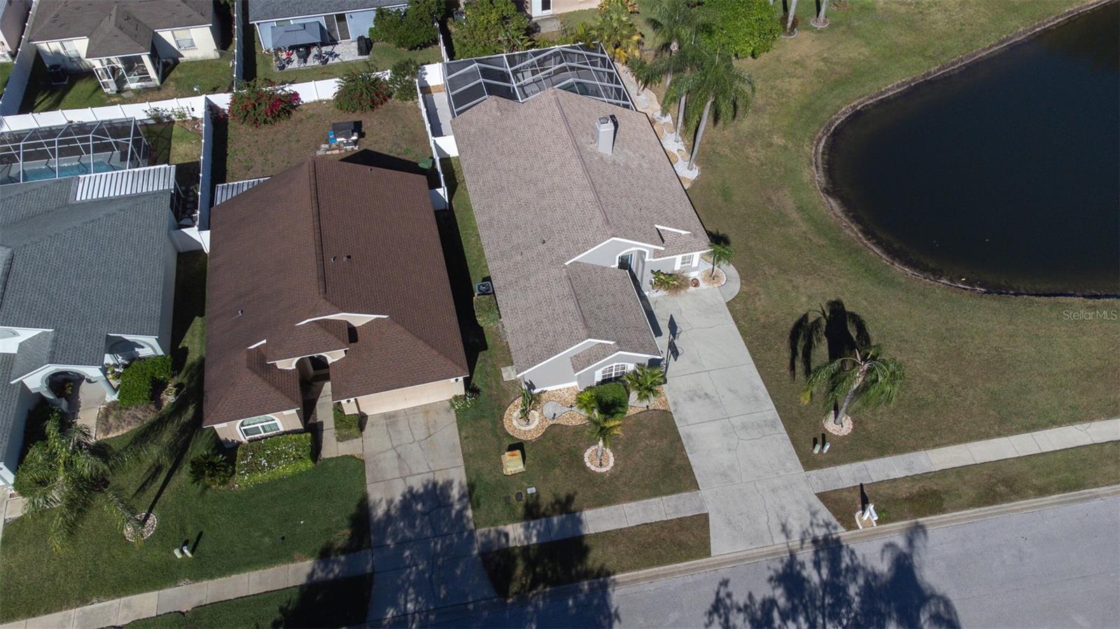 Image 7 of 41 For 22825 Sills Loop