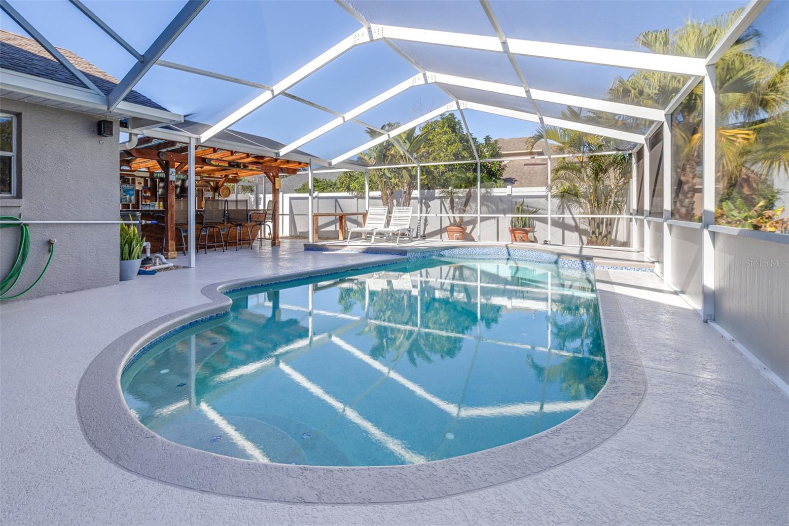 Image 8 of 41 For 22825 Sills Loop