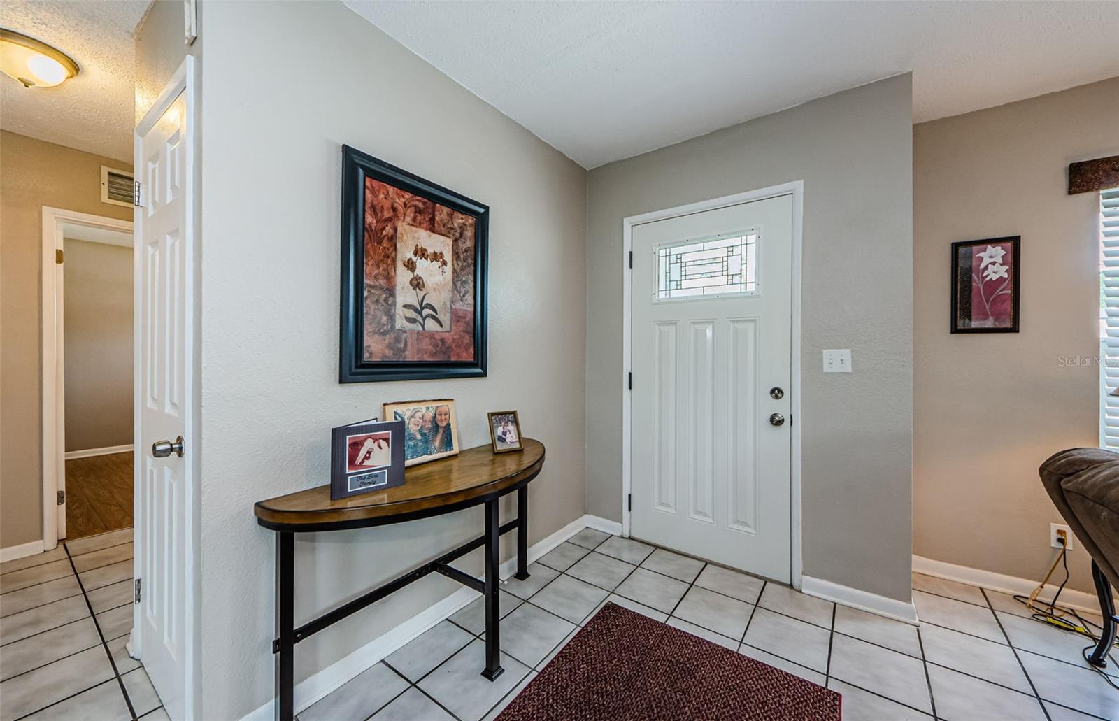 Image 11 of 47 For 2263 Curtis Drive N